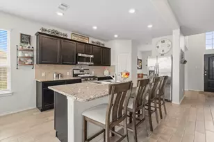 25802 Kinship Ct, Katy, TX 77493 - Photo 16