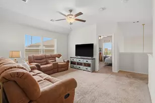 25802 Kinship Ct, Katy, TX 77493 - Photo 28