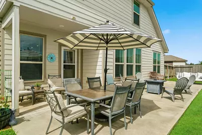 25802 Kinship Court, Katy, TX 77493 - Photo 32