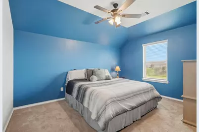 25802 Kinship Court, Katy, TX 77493 - Photo 30