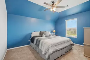 25802 Kinship Ct, Katy, TX 77493 - Photo 30