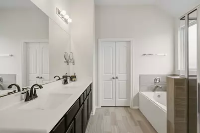 25802 Kinship Court, Katy, TX 77493 - Photo 24