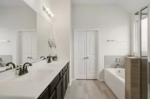 25802 Kinship Ct, Katy, TX 77493 - Photo 24