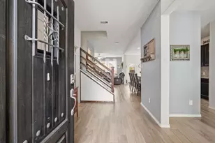 25802 Kinship Ct, Katy, TX 77493 - Photo 6