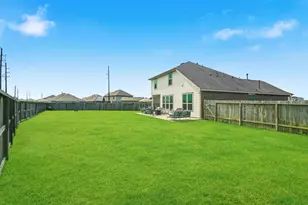 25802 Kinship Ct, Katy, TX 77493 - Photo 34