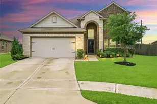 25802 Kinship Ct, Katy, TX 77493 - Photo 1