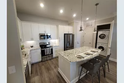 2111 Austin Street #241, Houston, TX 77002 - Photo 1