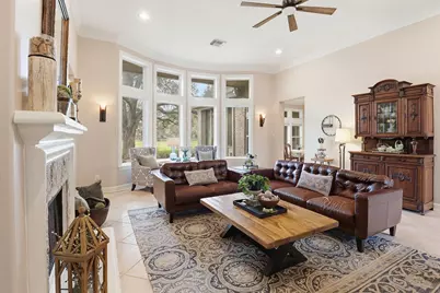 31519 Blue Heron Lane, Fulshear, TX 77441 - Photo 10