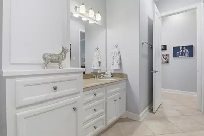 31519 Blue Heron Lane, Fulshear, TX 77441 - Photo 32