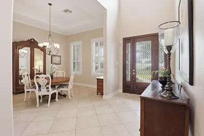 31519 Blue Heron Lane, Fulshear, TX 77441 - Photo 6