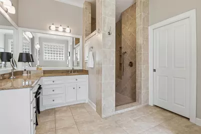 31519 Blue Heron Lane, Fulshear, TX 77441 - Photo 26