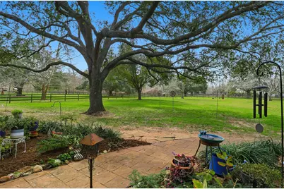 31519 Blue Heron Lane, Fulshear, TX 77441 - Photo 44