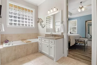 31519 Blue Heron Lane, Fulshear, TX 77441 - Photo 24