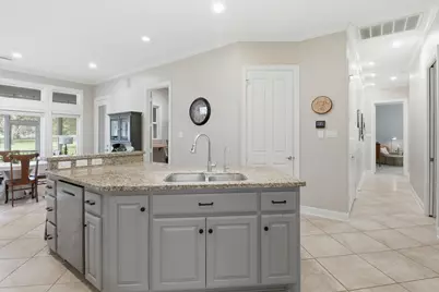 31519 Blue Heron Lane, Fulshear, TX 77441 - Photo 16