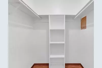 6161 Reims Road #200, Houston, TX 77036 - Photo 2