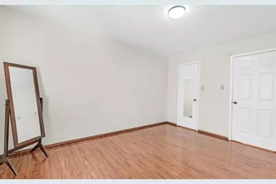 6161 Reims Road #200, Houston, TX 77036 - Photo 4