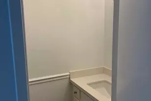 2517 Bering Dr, Houston, TX 77057 - Photo 8