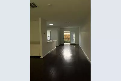 2517 Bering Drive, Houston, TX 77057 - Photo 4