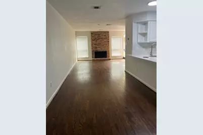2517 Bering Drive, Houston, TX 77057 - Photo 2