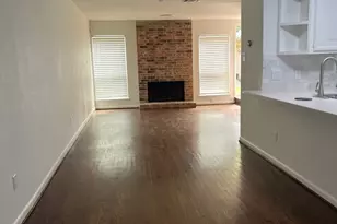 2517 Bering Dr, Houston, TX 77057 - Photo 2