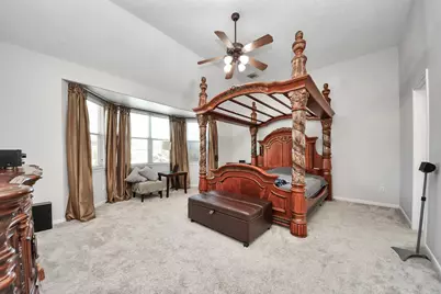 10810 Lake Raven Court, Cypress, TX 77433 - Photo 20