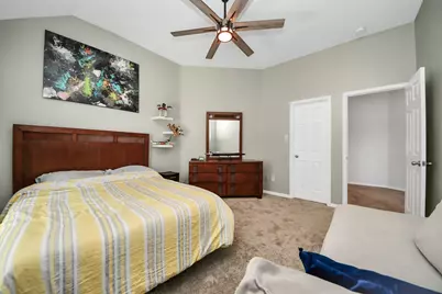 10810 Lake Raven Court, Cypress, TX 77433 - Photo 36
