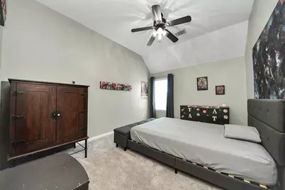 10810 Lake Raven Court, Cypress, TX 77433 - Photo 32