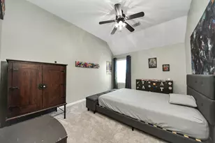 10810 Lake Raven Ct, Cypress, TX 77433 - Photo 32