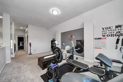 10810 Lake Raven Court, Cypress, TX 77433 - Photo 28
