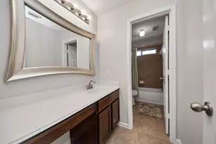 10810 Lake Raven Ct, Cypress, TX 77433 - Photo 38