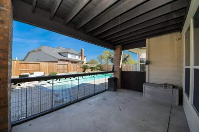 10810 Lake Raven Court, Cypress, TX 77433 - Photo 42