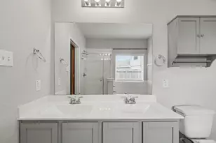 1103 Grand Jct Dr, Tomball, TX 77375 - Photo 12