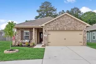 1103 Grand Jct Dr, Tomball, TX 77375 - Photo 1