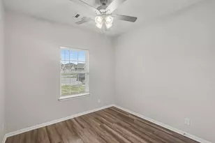 1103 Grand Jct Dr, Tomball, TX 77375 - Photo 14