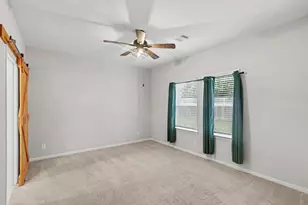 1103 Grand Jct Dr, Tomball, TX 77375 - Photo 10