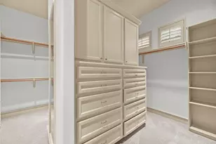 16610 Champagne Falls Ct, Spring, TX 77379 - Photo 22