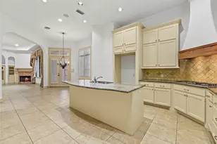 16610 Champagne Falls Ct, Spring, TX 77379 - Photo 10