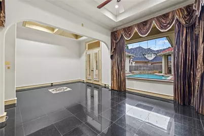 16610 Champagne Falls Court, Spring, TX 77379 - Photo 12