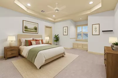 16610 Champagne Falls Court, Spring, TX 77379 - Photo 32