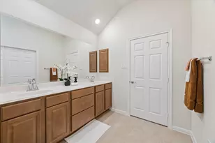 3409 Bahia Rd, Dickinson, TX 77539 - Photo 20