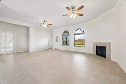 3409 Bahia Road, Dickinson, TX 77539 - Photo 14