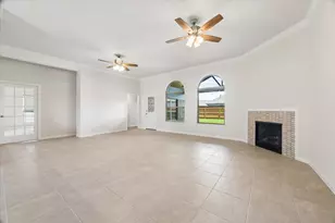 3409 Bahia Rd, Dickinson, TX 77539 - Photo 14