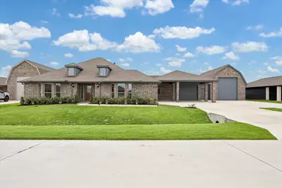 3409 Bahia Road, Dickinson, TX 77539 - Photo 1