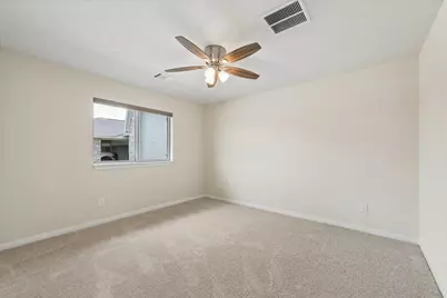 3409 Bahia Road, Dickinson, TX 77539 - Photo 24