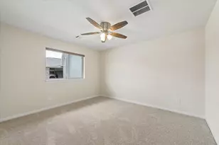 3409 Bahia Rd, Dickinson, TX 77539 - Photo 24