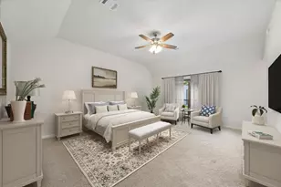 3409 Bahia Rd, Dickinson, TX 77539 - Photo 18