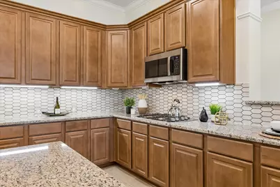 3409 Bahia Road, Dickinson, TX 77539 - Photo 6