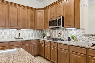 3409 Bahia Rd, Dickinson, TX 77539 - Photo 6