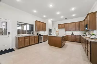 3409 Bahia Road, Dickinson, TX 77539 - Photo 2