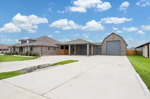 3409 Bahia Rd, Dickinson, TX 77539 - Photo 38